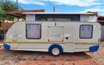 2015 Sprite Splash for sale