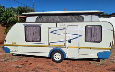 2018 Sprite Splash for sale