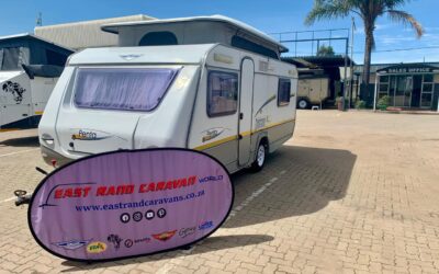 2005 Jurgens Penta for sale