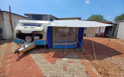 2014 Sprite Swing for sale