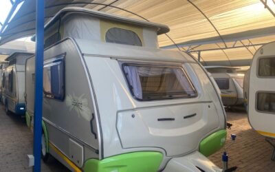 2013 Sprite Sprint for sale