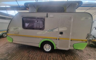 2014 Sprite Sprint for sale