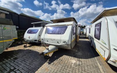 2009 Jurgens Fleetline for sale