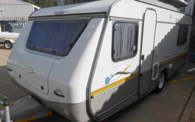 2012 Jurgens Palma for Sale for sale
