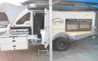 2021 Echo Kunene Sale for sale