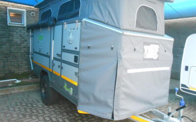 New Tuff Cats Mbada 2 Max for Sale for sale