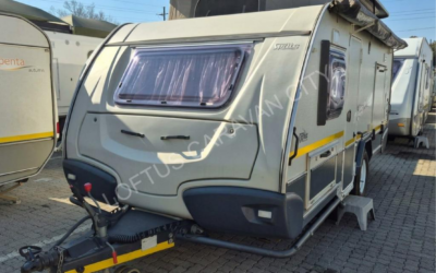 2015 Sprite Tourer SW for sale