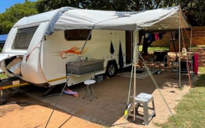 2021 Quantum Comfort Deluxe for sale