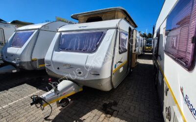 2011 Jurgens Penta for sale