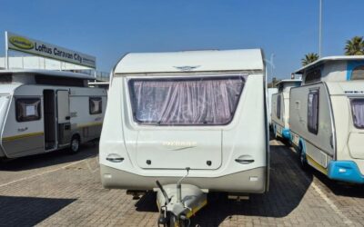 2011 Jurgens Exclusive for sale