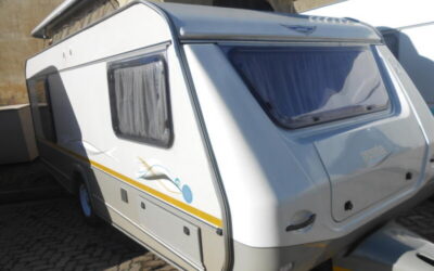 2012 Jurgens Penta For sale for sale