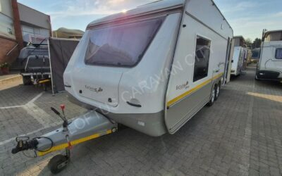 2017 Jurgens Exclusive Deluxe for sale