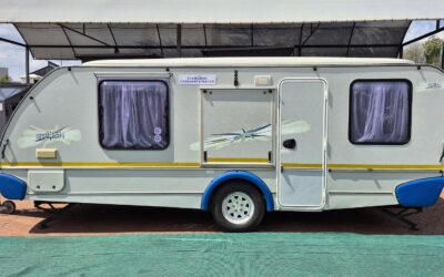 2016 Sprite Splash for sale