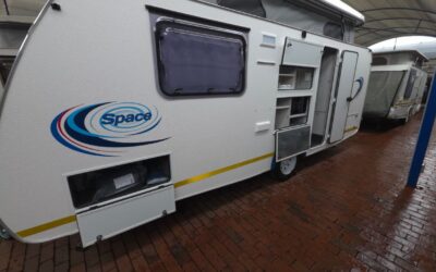 2026 (NEW) Sprite Space for sale