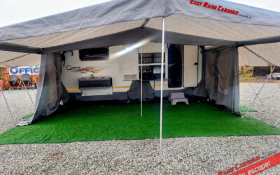 2024 QUANTUM COMFORT COUNTRY for sale