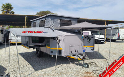 2026 ADVENTURE XTREME SAMURAI for sale